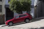 Mazda CX-9 2016 года (NA)